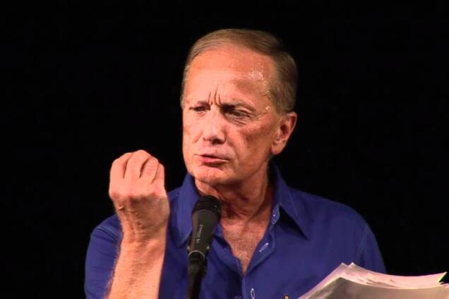 Смерть Задорнова: сделают ли русские вывод, как их кинули с их главной пропагандой?