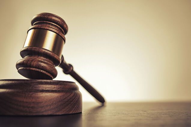 Запорожский журналист игнорирует решение суда