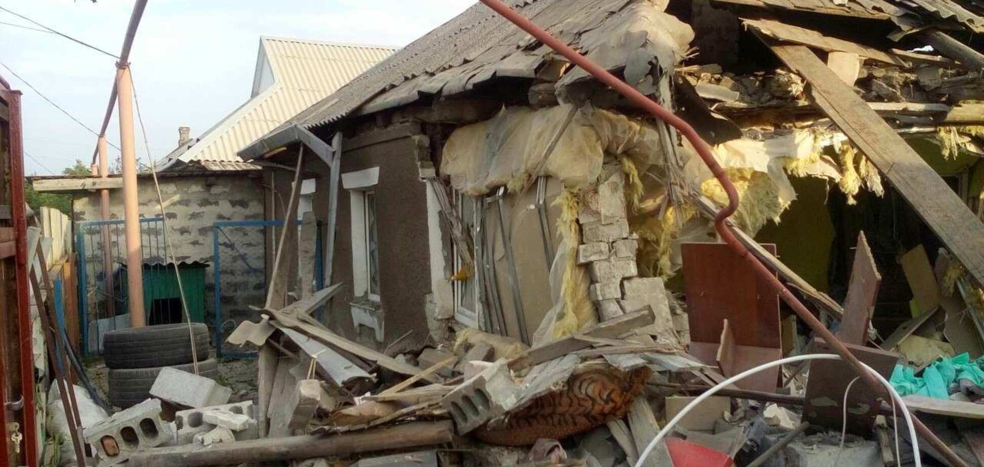 'К Киеву относятся все хуже': озвучен прогноз по возвращению Донбасса в Украину