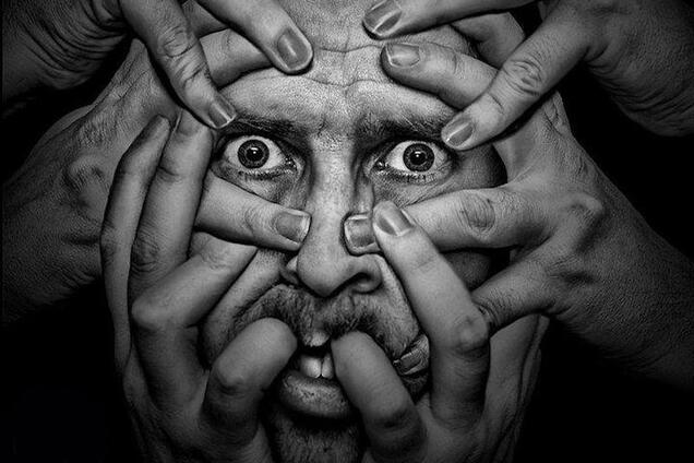 Дайте Путину шанс, пусть еще потренируется лет 20