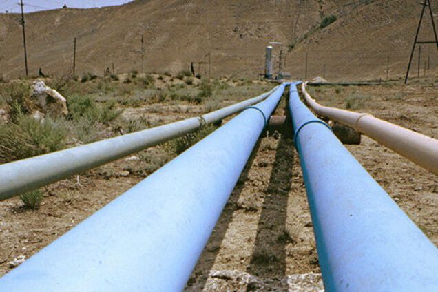 В России все вдруг покатилось вниз и грабеж пошел в открытую