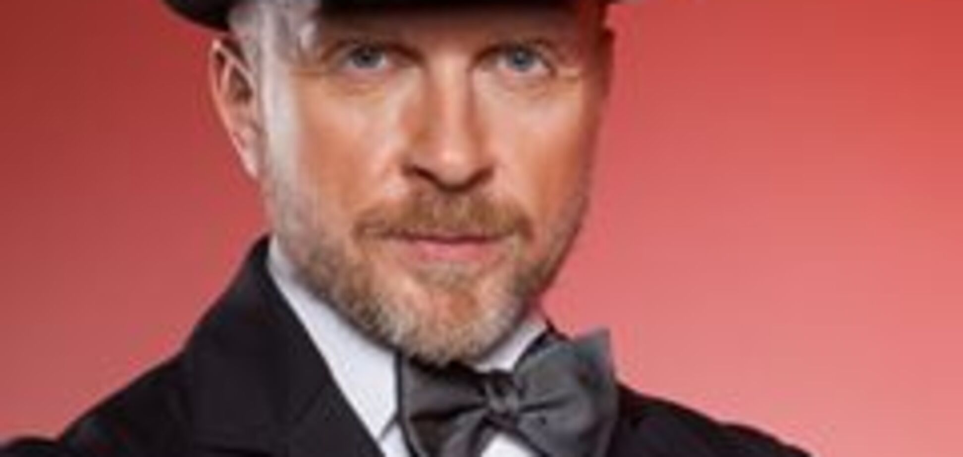 Відкиритий лист Антіна Мухарського до Міністра юстиції Павла Петренка та Представника Президента у Верховній Раді Ірини Луценко