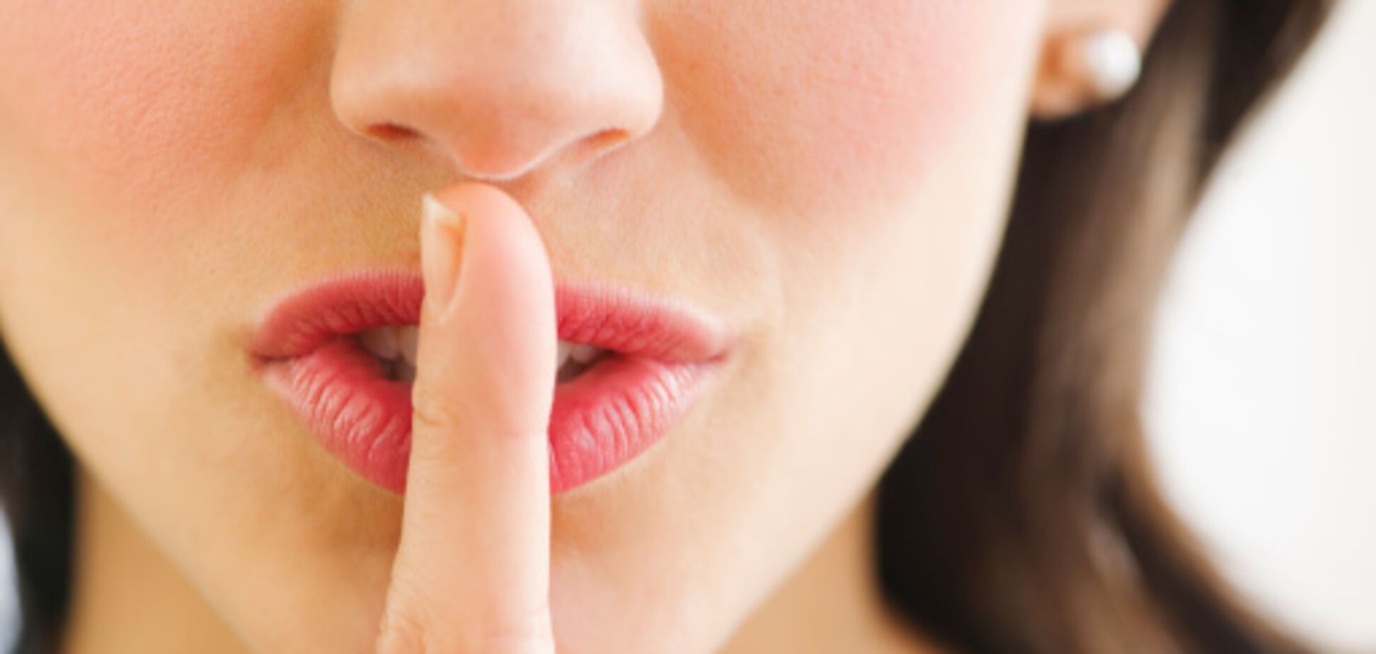 Всемирно любимый бренд и 'российский' Крым: скандал решили 'замять'