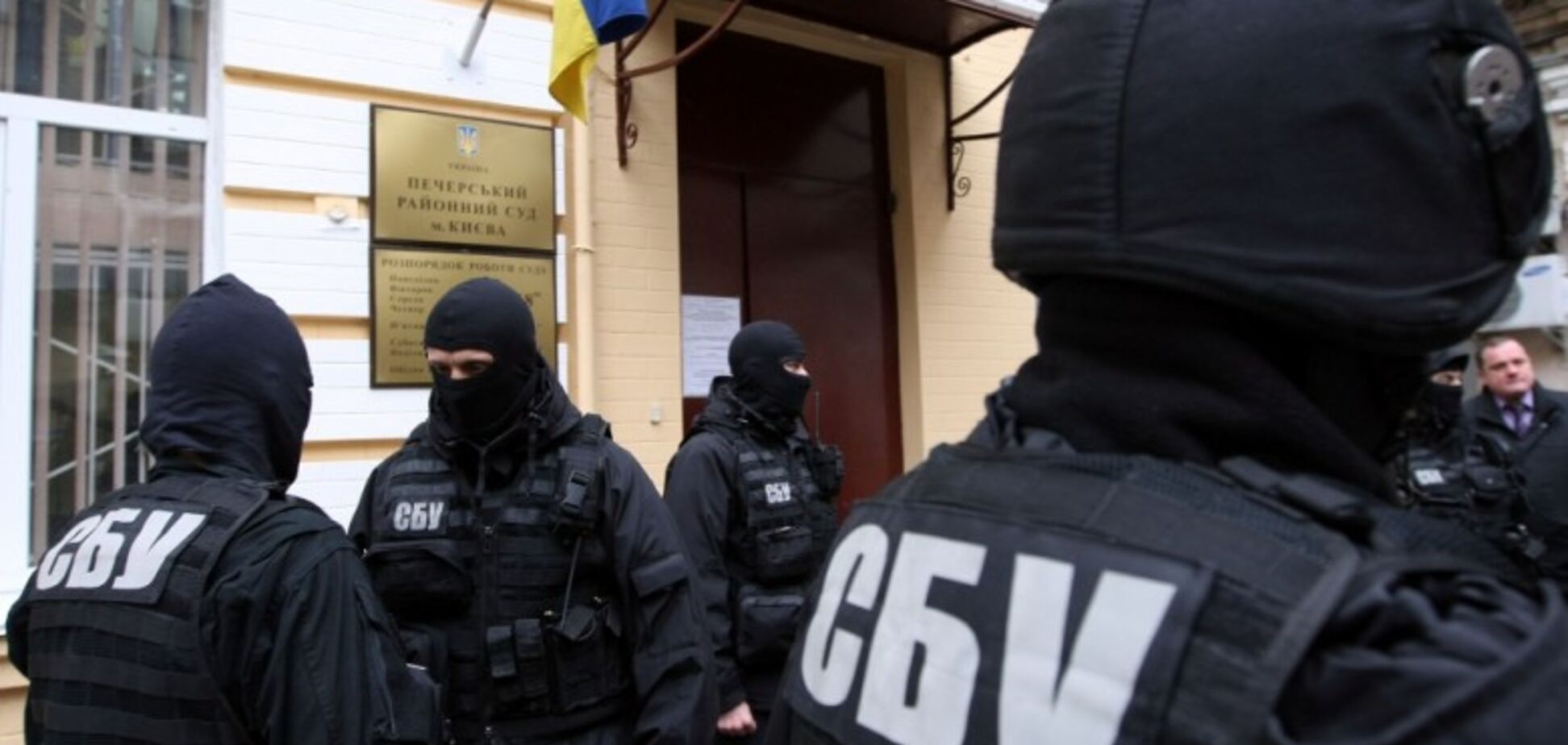 'Викрали 40 жінок!' Терористи 'ДНР' сфабрикували новий фейк про українську владу