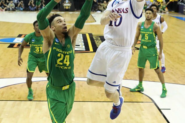 Святослав Михайлюк