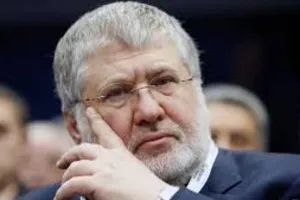 Данилюк помилився: стало відомо, хто з силовиків намагався розвалити справу ПриватБанку