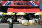 Россияне в США