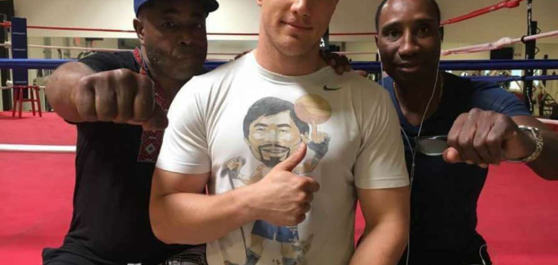 Владислав Сиренко