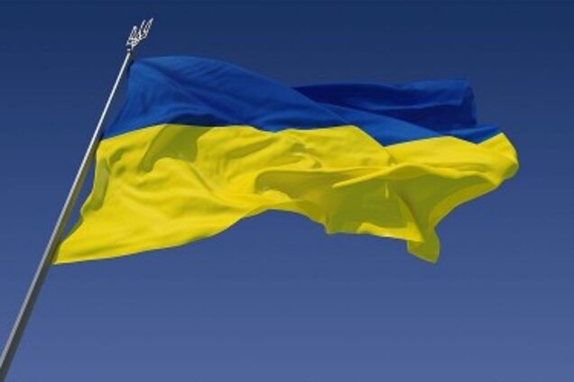 Хороші і погані корпорації: хто перемагає в Україні?