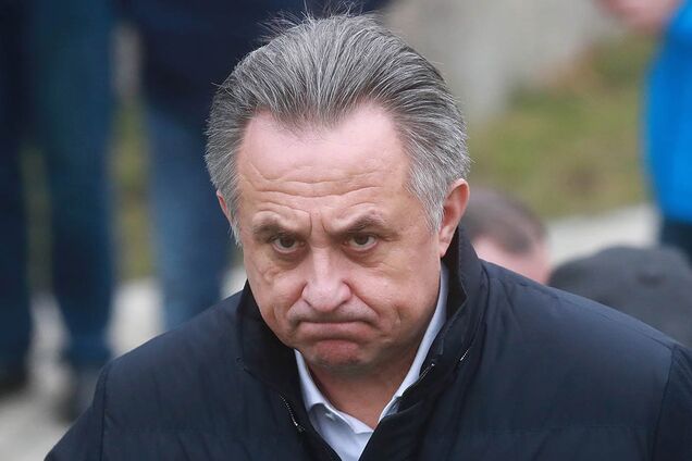 'Перепутанная Россия'. Стало известно о грандиозном проколе организаторов игры с Аргентиной