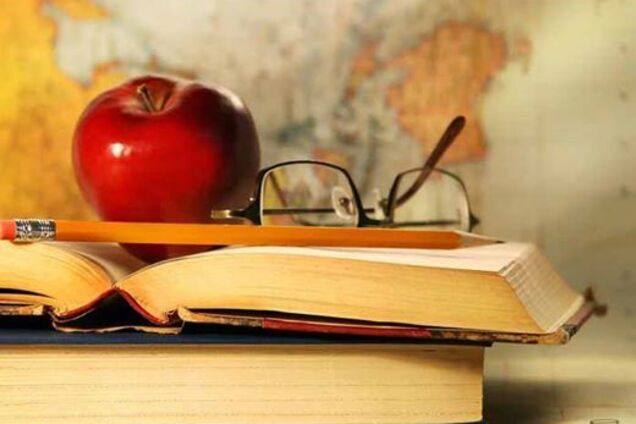 9 коротких и трогательных рассказов для чтения на выходных