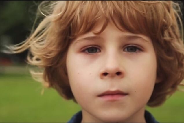 Бабуся спить на кухні: юний учасник 'Голос.Діти' зворушив мережу пошуком житла