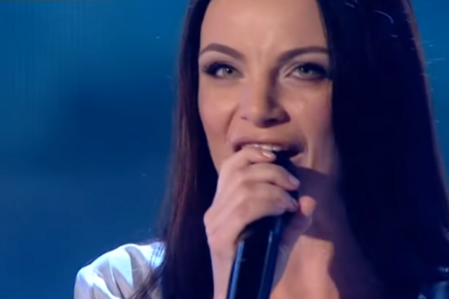 'Смешная халтура': зрители раскритиковали участницу шоу 'Х-фактор' за песню Тины Кароль