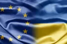 Украина Евросоюз