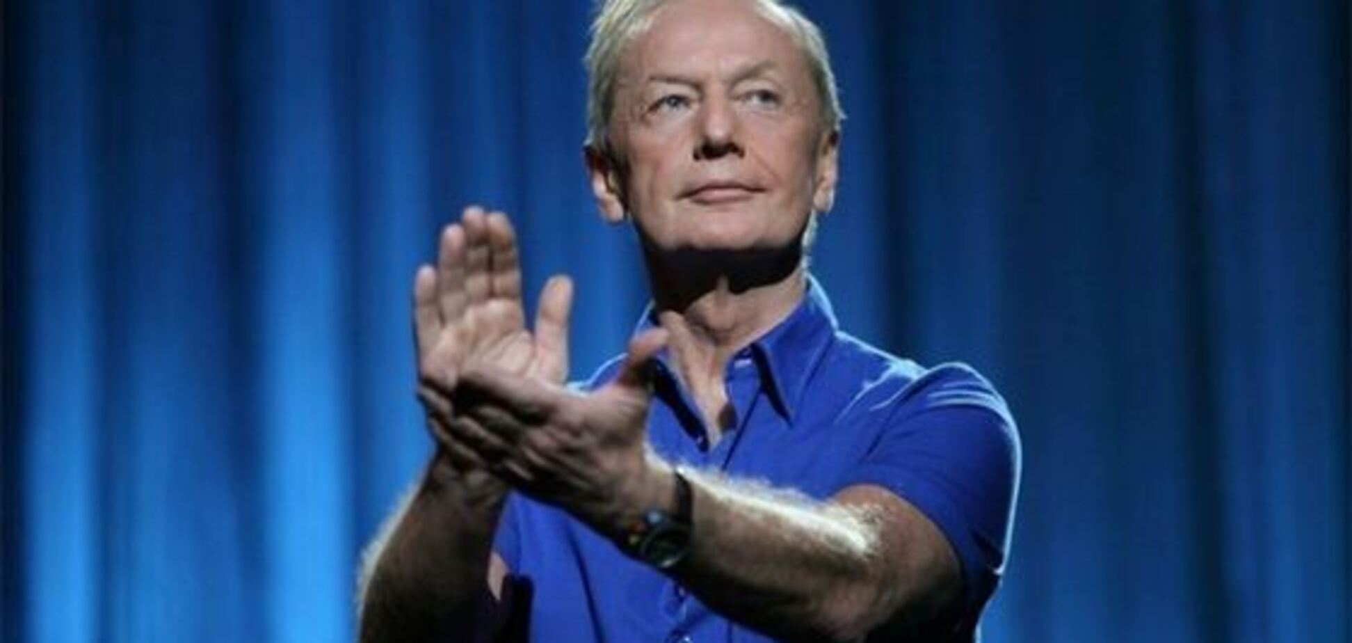 Дойдет ли он до уровня 'боинга' - не знаю...