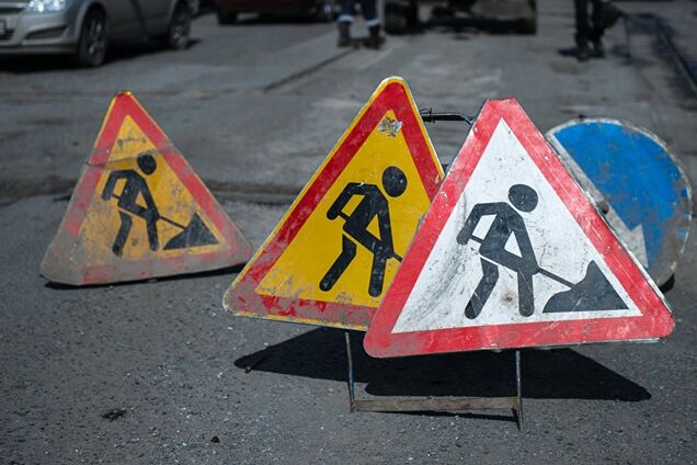 В Запорожье городской транспорт на один день изменит свои маршруты