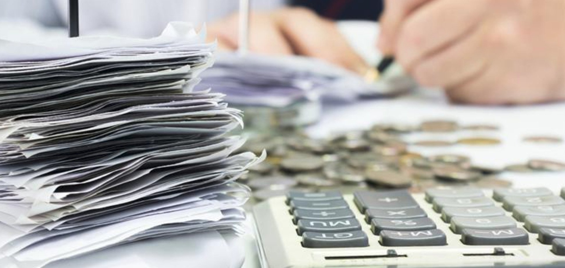 Назревший вопрос: бизнесмен рассказал, как государству выиграть от уменьшения налогов