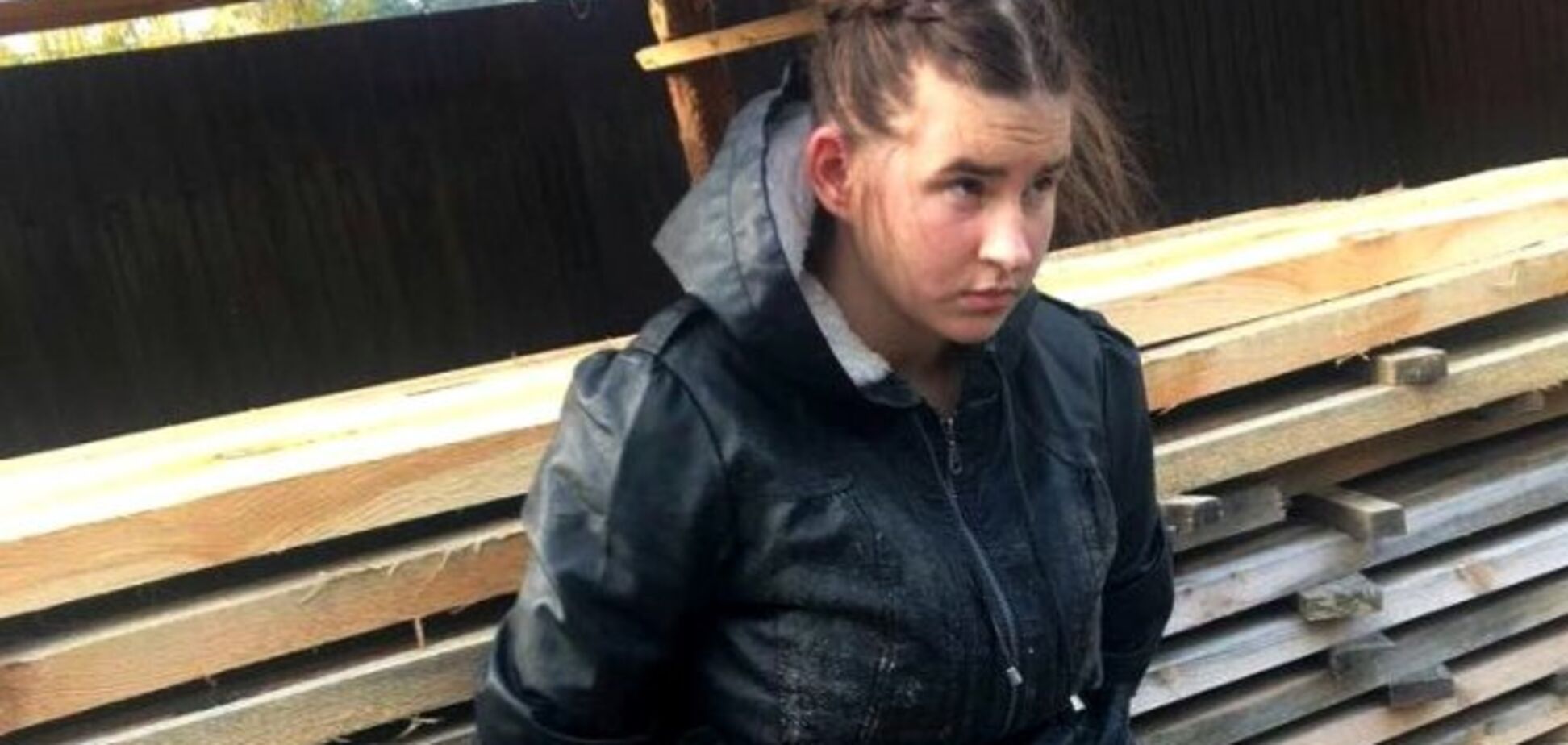 Кража младенца в Киеве: стали известны скандальные подробности о похитительнице