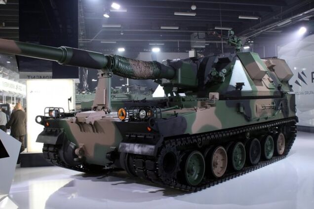 'Увімкніть мізки': Україні дали пораду, як вирішити проблему з Польщею