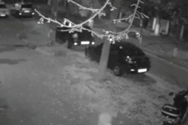 Покушение на Мосийчука: нардеп провел параллели с убийством Окуевой