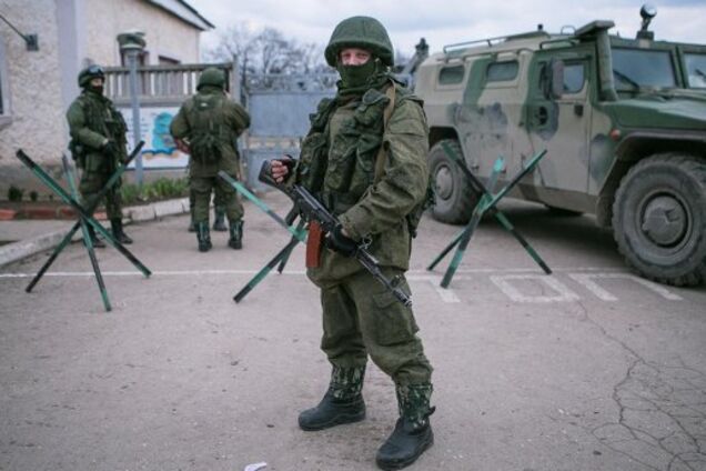 Добровольцы – под угрозой: у Ляшко назвали ошибку закона о реинтеграции Донбасса