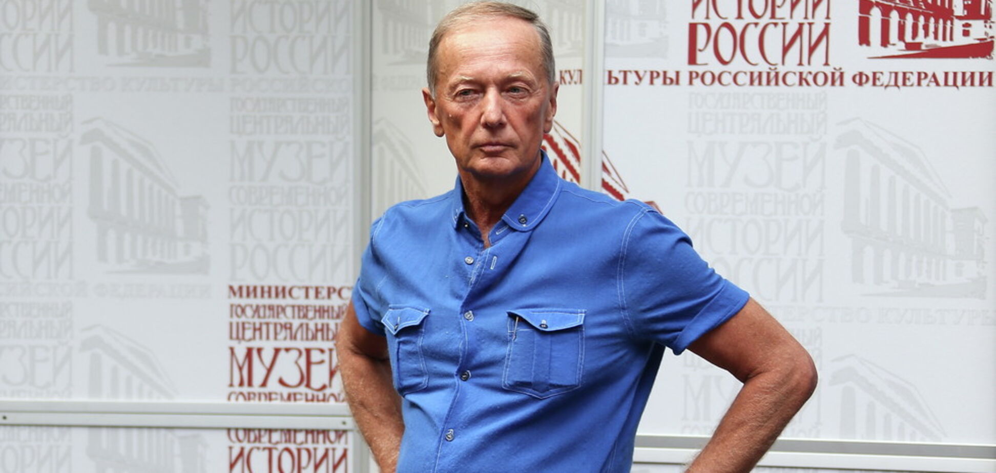 'Мы всегда знали...' Родные Задорнова сделали заявление в сети