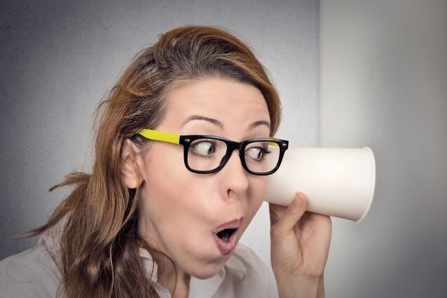 'Умирайте тише!' В Киеве жители всполошили сеть жалобой на поведение соседей ночью