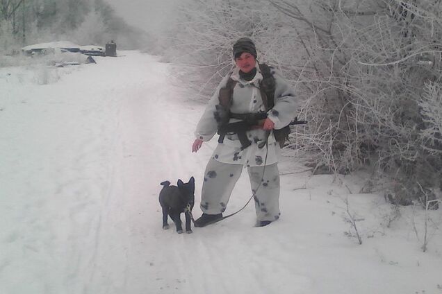 Настигла карма: стало известно о страшной гибели террористки 'ДНР'
