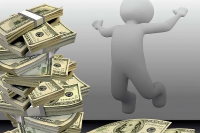 Рост курса доллара на этой неделе обвалит валютный рынок России