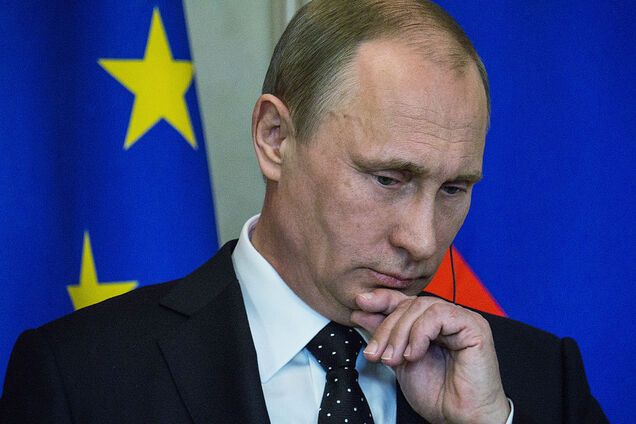 Путин меняет тактику: Украину предупредили о новом подвохе России