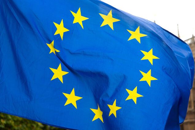 Оборонятися по-новому: країни ЄС підписали важливу військову угоду