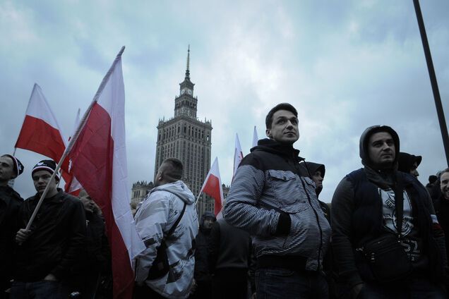 'Не такие уж хрупкие': в Польше сделали важное заявление об отношениях с Украиной