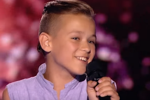 Егор Горлов