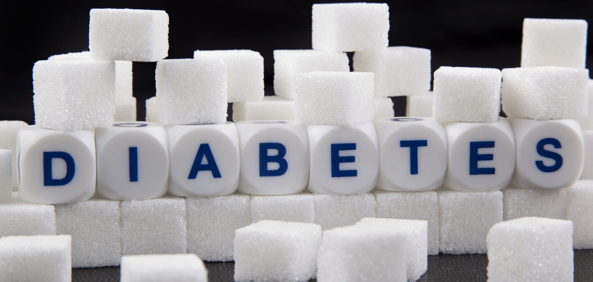 Люди будут болеть: врач назвала страшные цифры распространения сахарного диабета