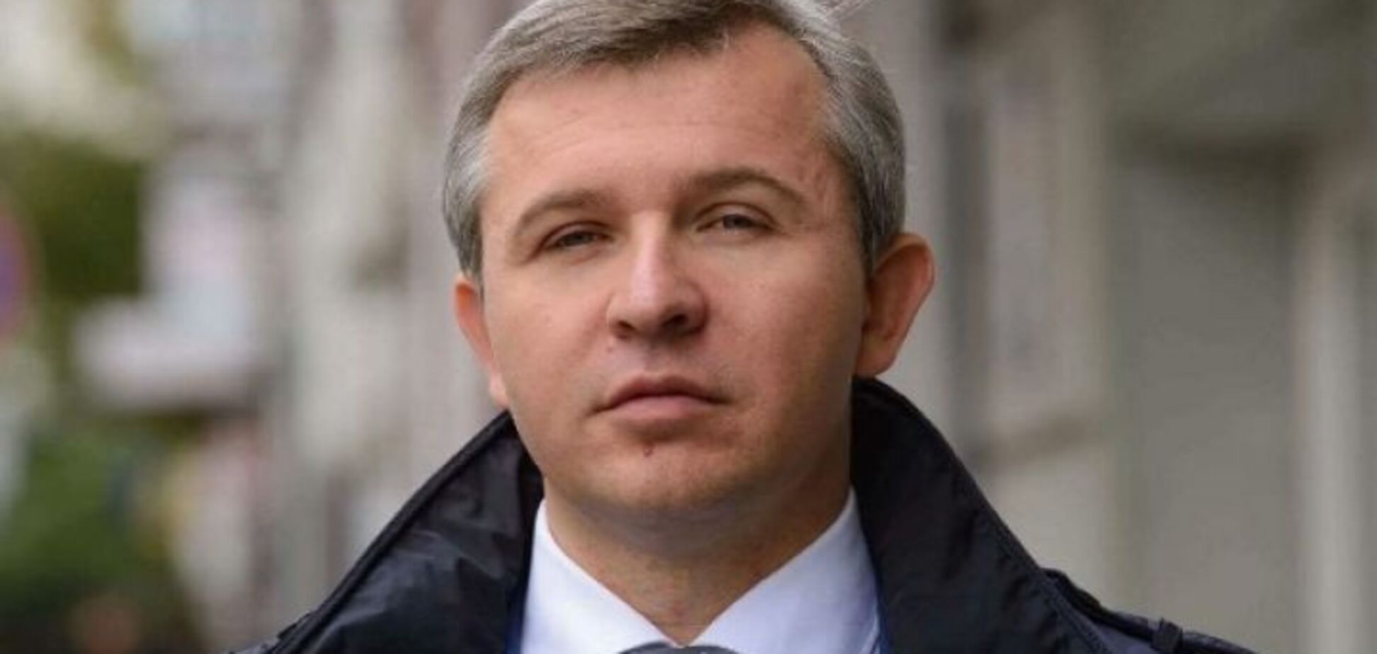 Эксперт рассказал, когда будет представлен План достижения Украиной энергонезависимости