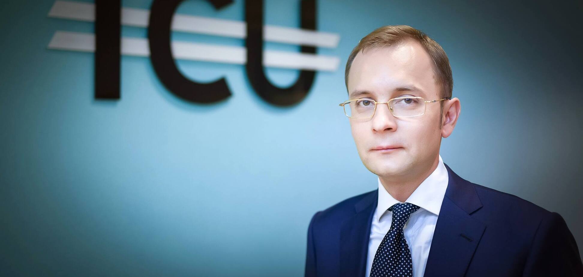 Управляющий партнер ICU Макар Пасенюк выступил за обязательную накопительную систему