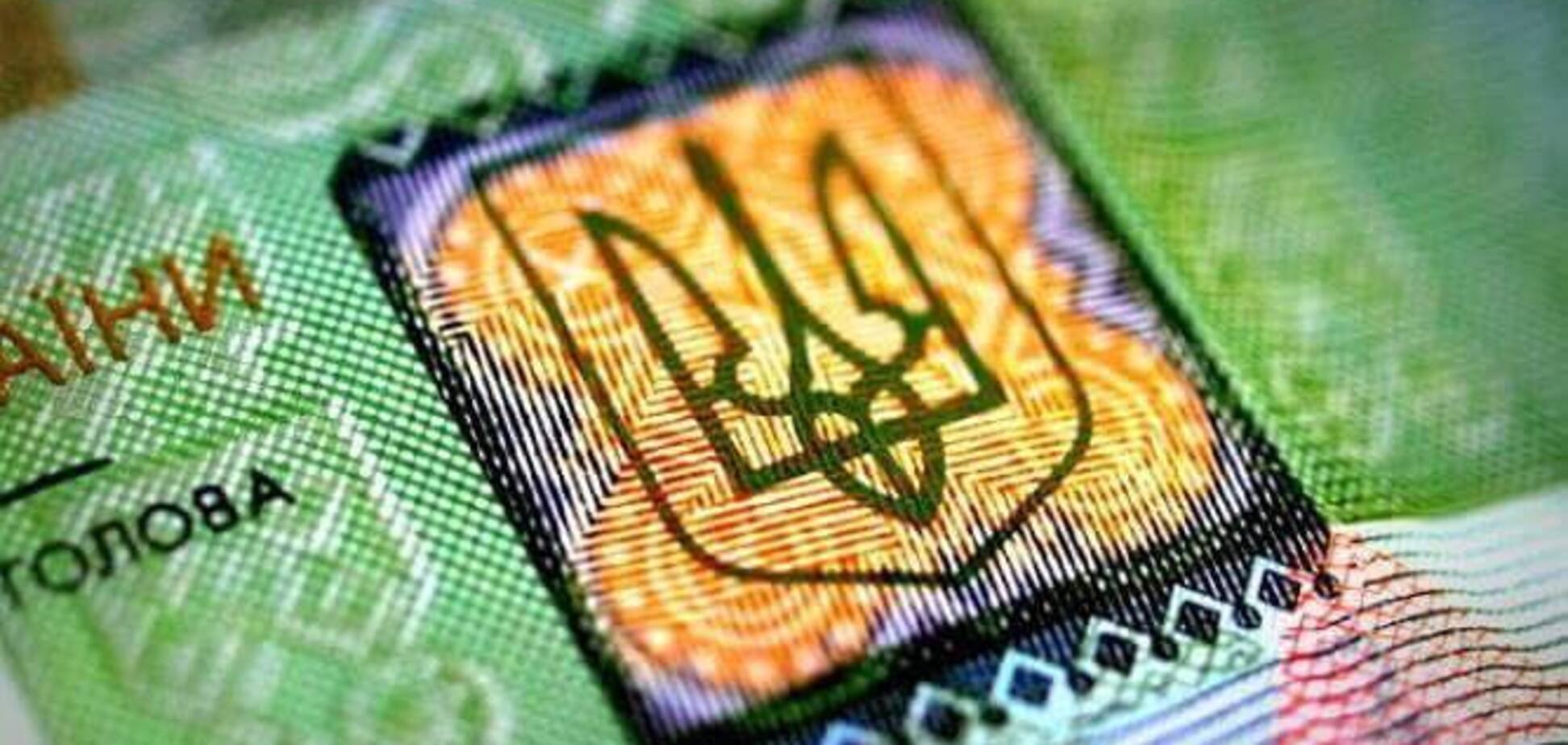 Система електронної акцизної марки: кожного місяця бюджет недоотримує щонайменше 150-200 млн гривень