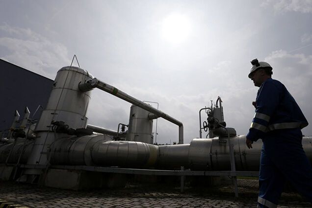 Слезайте с потоков: Россия проигрывает миру газовую войну