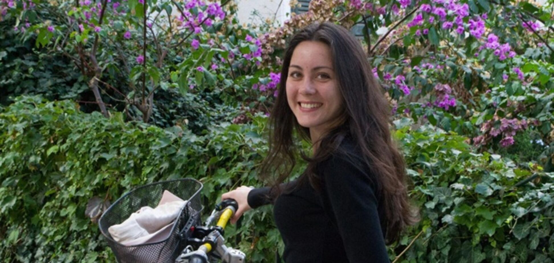 ДТП с Зайцевой: состояние пострадавшей беременной изменилось