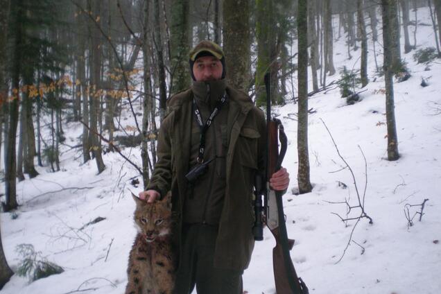 Она была такая красивая! Сеть разозлило подлое убийство на Закарпатье. Фотофакт