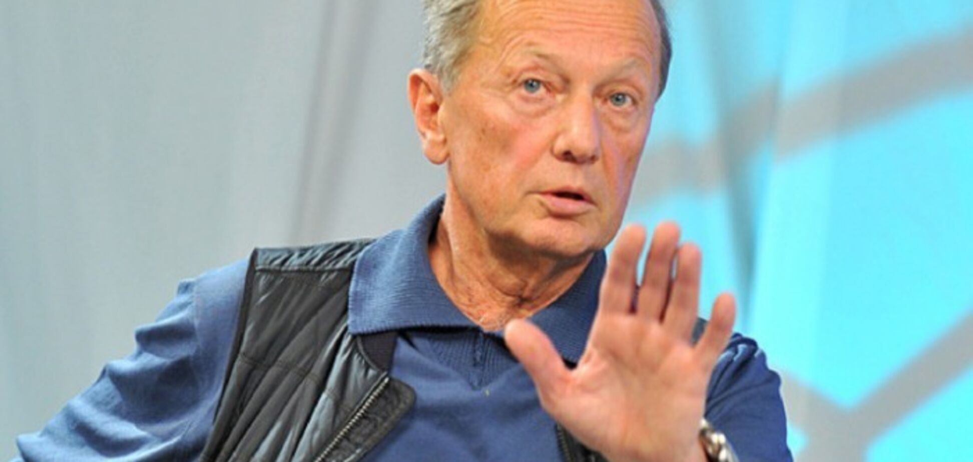 Страсти по Задорнову: журналист объяснил, почему российский комик ополчился на украинцев