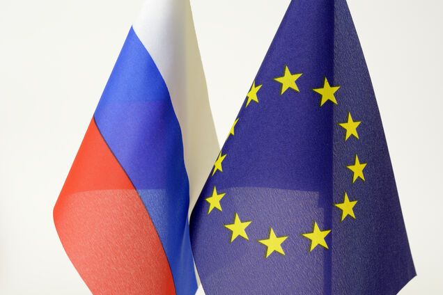 ЄС готує новий значний удар по Росії: у Брюсселі розкрили деталі