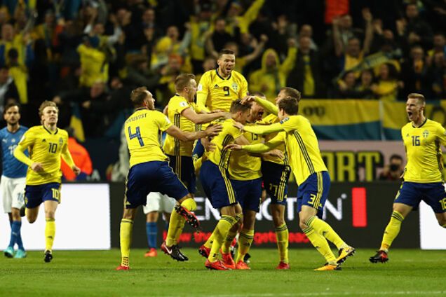 'Одна из главных идей': еще две страны намерены бойкотировать ЧМ-2018 в России