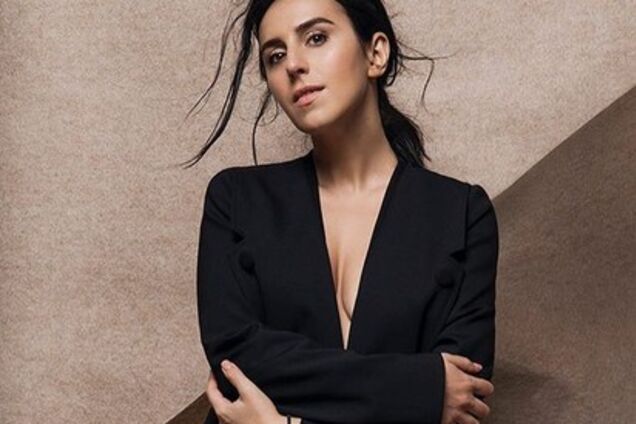 'Никакой политики': в Беларуси отменили концерт знаковой украинской певицы