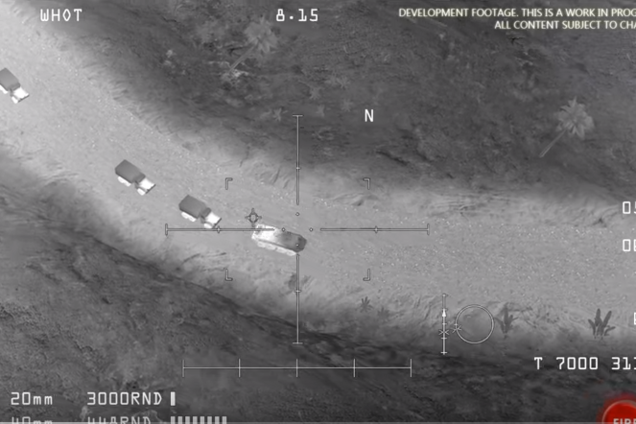 'Незаперечні докази': ганебний фейк пропаганди РФ викликав істерику в соцмережах