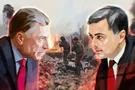 Волкер Сурков