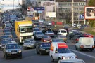 Будет спасать жизни: все автомобили ЕС подключат к инновационной системе