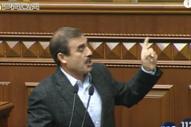 Антон Киссе