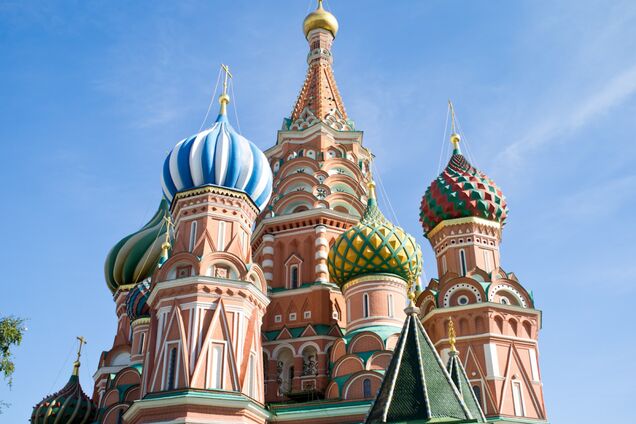 Кремлевский доклад. Как определить кремлевскую правящую элиту и ее агентов