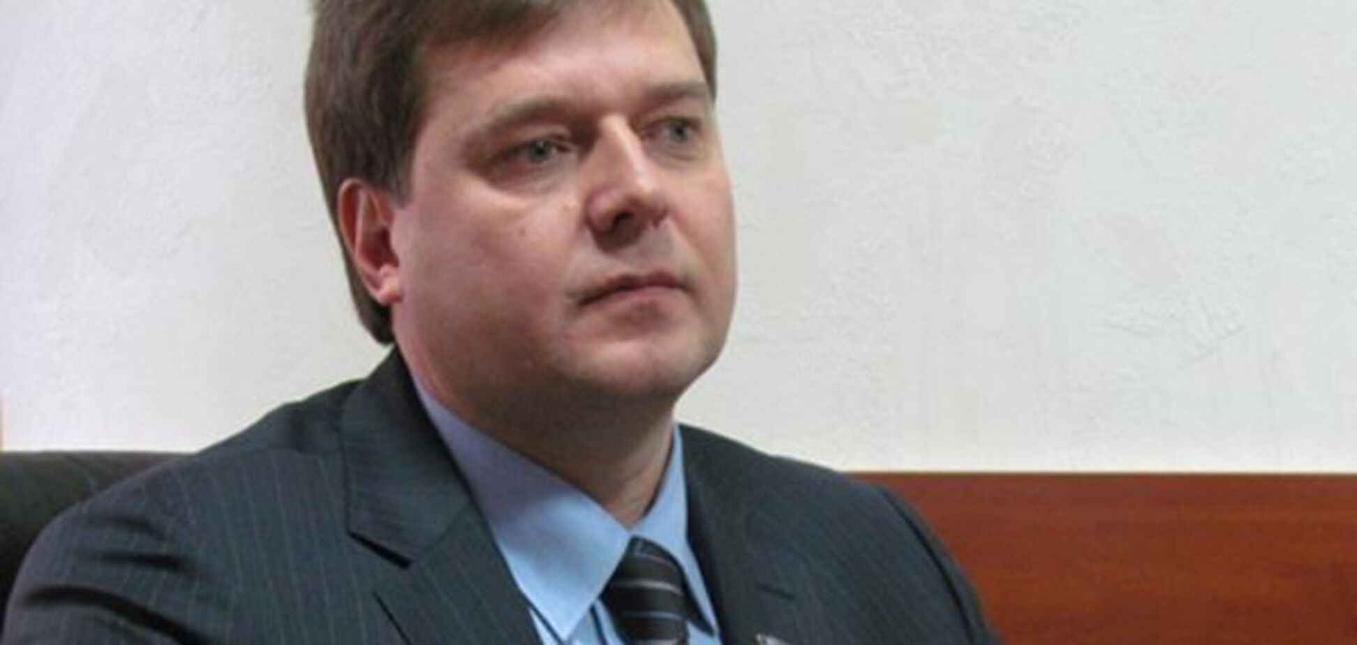 'Мелітополь поїде в РФ': прокуратура завела справу на депутата Ради